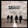 CD 3 Doors down - Greatest Hits