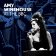 CD WINEHOUSE AMY - AMY WINEHOUSE AT THE BBC
