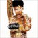 CD RIHANNA - UNAPOLOGETIC