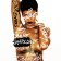 CD RIHANNA - UNAPOLOGETIC