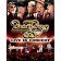 BD THE BEACH BOYS 50-LIVE