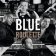 CD BLUE - ROULETTE