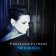 CD PEYROUX MADELEINE - THE BLUE ROOM