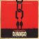 2LP Django Unchained: Original Motion Picture
