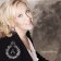 CD Agnetha Faltskog - A 