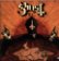 LP GHOST B.C. - INFESTISSUMAM