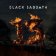 CD BLACK SABBATH - 13