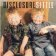 LP DISCLOSURE - SETTLE