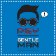 CD Psy - Gentleman