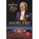 DVD RIEU ANDRE - RIEU ROYALE