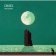 CD OLDFIELD MIKE - CRISES