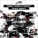 2LP Robert Glasper Experiment - Black Radio 2