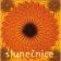 CD LUCIE - SLUNECNICE