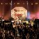 CD LUCIE - LIVE/2CD