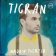 CD HAMASYAN TIGRAN - SHADOW THEATER