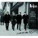 CD BEATLES - LIVE AT BBC