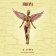 CD NIRVANA - IN UTERO