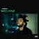 CD THE WEEKND - KISS LAND