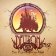 CD DELTRON 3030 - EVENT II