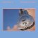 2 LP Dire Straits - Brothers In Arms 1985