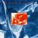 LP DIRE STRAITS - ON EVERY STREET