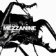 LP MASSIVE ATTACK - MEZZANINE