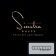 CD SINATRA FRANK - DUETS - 20TH ANNIV./DELUXE