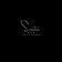 CD SINATRA FRANK - DUETS - 20TH ANNIVERSARY