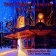 CD TRANS-SIBERIAN ORCHESTRA - TALES OF WINTER