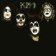 LP Kiss - Kiss