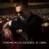 BD MICHAEL GEORGE - SYMPHONICA/AUDIO