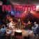 CD NO NAME - G2 ACOUSTIC STAGE/DVD