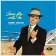 LP Frank Sinarta, Billy May and his orchestr - Come Fly With Me