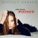 CD BAKKEN REBEKKA - LITTLE DROP OF POISON