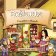 CD RUZNI/POHADKY - SNEHURKA A SEDM TRPASLIKU
