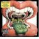 CD MONTY PYTHON SINGS/2CD