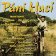 CD RUZNI/FILM - PANI KLUCI