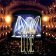CD LUCIE - V OPERE/2CD+DVD