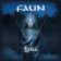 CD Faun - Luna