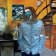 CD Hozier ?– Hozier 