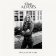 CD ADAMS BRYAN - TRACKS OF MY YEARS