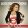 CD VONDRACKOVA LUCIE - DUETY