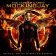 CD SOUNDTRACK - The Hunger Games: Mockingjay Part 1 / Síla vzdoru 1. část