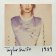 2 LP Taylor Swift – 1989 