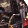 LP Robert Glasper - Double Booked