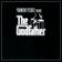 LP Nino Rota - The Godfather: Soundtrack