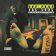 LP Ice Cube - Death Certificate