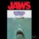 LP John Williams - Jaws