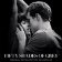 OST / Soundtrack : Fifty Shades of Grey (Padesát odstínů šedi) 2015