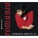 LP BOCELLI ANDREA - ROMANZA REMASTERED